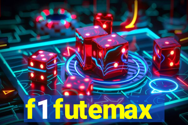 f1 futemax